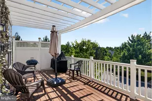 15612 Bibury Alley, Upper Marlboro, MD 20774 - Photo 5