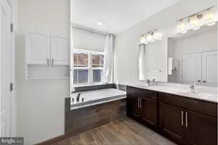 15612 Bibury Alley, Upper Marlboro, MD 20774 - Photo 29