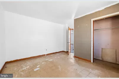 22908 Paul Dunbar Avenue, Aquasco, MD 20608 - Photo 23