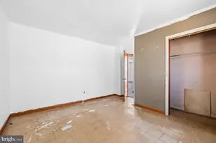 22908 Paul Dunbar Ave, Aquasco, MD 20608 - Photo 23