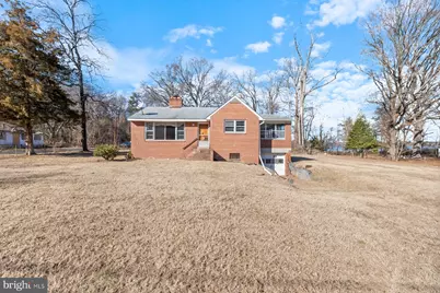 22908 Paul Dunbar Avenue, Aquasco, MD 20608 - Photo 33