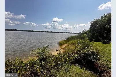 22908 Paul Dunbar Avenue, Aquasco, MD 20608 - Photo 9