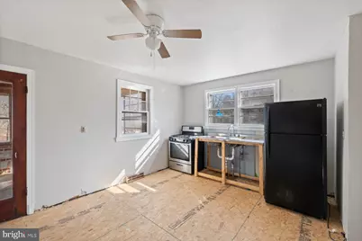 22908 Paul Dunbar Avenue, Aquasco, MD 20608 - Photo 17