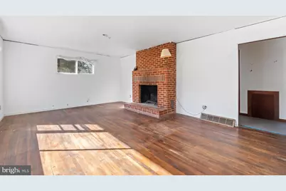 22908 Paul Dunbar Avenue, Aquasco, MD 20608 - Photo 15