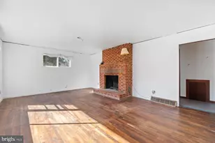 22908 Paul Dunbar Ave, Aquasco, MD 20608 - Photo 15