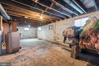 22908 Paul Dunbar Avenue, Aquasco, MD 20608 - Photo 27