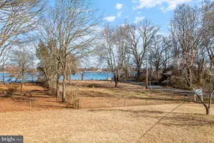 22908 Paul Dunbar Ave, Aquasco, MD 20608 - Photo 35