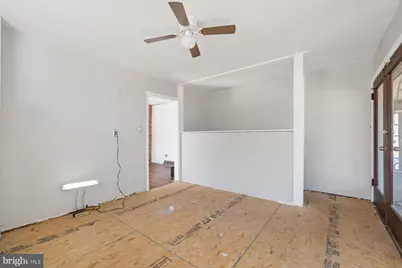 22908 Paul Dunbar Avenue, Aquasco, MD 20608 - Photo 19