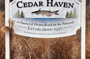 22908 Paul Dunbar Ave, Aquasco, MD 20608 - Photo 5