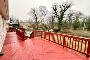 7010 Tarquin Ave, Temple Hills, MD 20748 - Photo 35