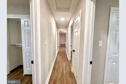 7010 Tarquin Avenue, Temple Hills, MD 20748 - Photo 23