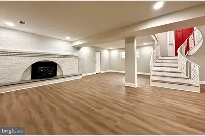 7010 Tarquin Avenue, Temple Hills, MD 20748 - Photo 11