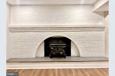 7010 Tarquin Avenue, Temple Hills, MD 20748 - Photo 15