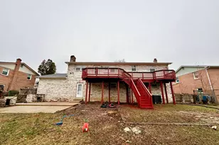 7010 Tarquin Ave, Temple Hills, MD 20748 - Photo 37