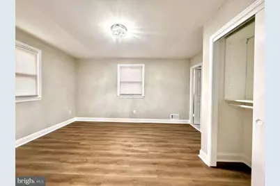 7010 Tarquin Avenue, Temple Hills, MD 20748 - Photo 25