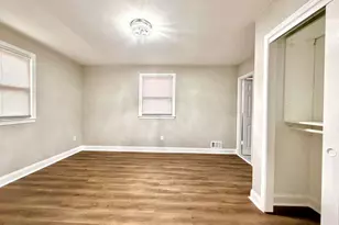 7010 Tarquin Ave, Temple Hills, MD 20748 - Photo 25