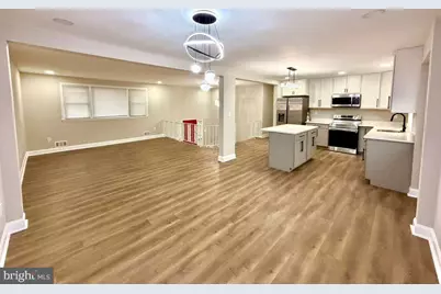 7010 Tarquin Avenue, Temple Hills, MD 20748 - Photo 7