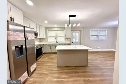 7010 Tarquin Avenue, Temple Hills, MD 20748 - Photo 5