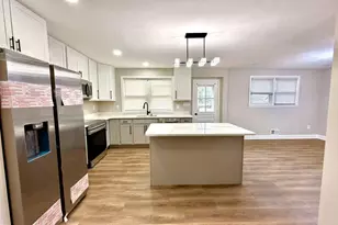 7010 Tarquin Ave, Temple Hills, MD 20748 - Photo 5