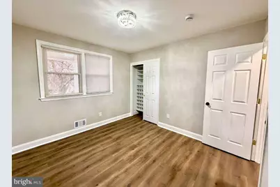 7010 Tarquin Avenue, Temple Hills, MD 20748 - Photo 27