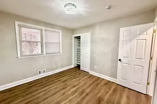 7010 Tarquin Ave, Temple Hills, MD 20748 - Photo 27