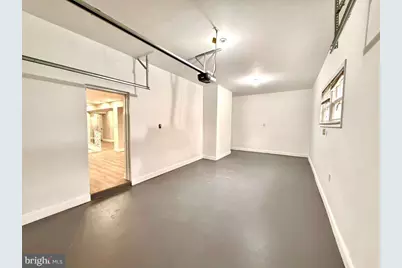 7010 Tarquin Avenue, Temple Hills, MD 20748 - Photo 31