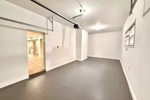 7010 Tarquin Ave, Temple Hills, MD 20748 - Photo 31