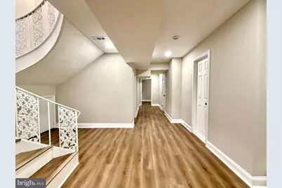 7010 Tarquin Avenue, Temple Hills, MD 20748 - Photo 13