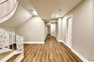 7010 Tarquin Ave, Temple Hills, MD 20748 - Photo 13