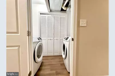 7010 Tarquin Avenue, Temple Hills, MD 20748 - Photo 33