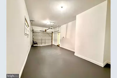 7010 Tarquin Avenue, Temple Hills, MD 20748 - Photo 21