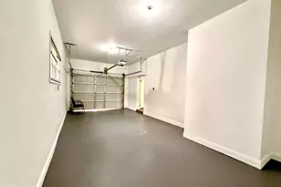 7010 Tarquin Ave, Temple Hills, MD 20748 - Photo 21