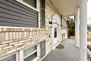 7010 Tarquin Ave, Temple Hills, MD 20748 - Photo 3