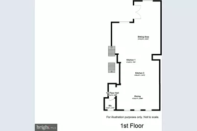 16430 Fife Way, Bowie, MD 20716 - Photo 55