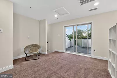 16430 Fife Way, Bowie, MD 20716 - Photo 37