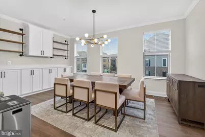 16430 Fife Way, Bowie, MD 20716 - Photo 19