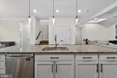 16430 Fife Way, Bowie, MD 20716 - Photo 13