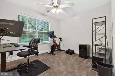 16430 Fife Way, Bowie, MD 20716 - Photo 45