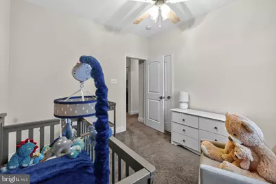 16430 Fife Way, Bowie, MD 20716 - Photo 31