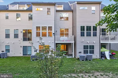 16430 Fife Way, Bowie, MD 20716 - Photo 53