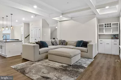 16430 Fife Way, Bowie, MD 20716 - Photo 7