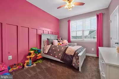 16430 Fife Way, Bowie, MD 20716 - Photo 33