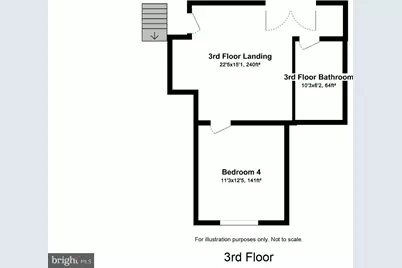 16430 Fife Way, Bowie, MD 20716 - Photo 57