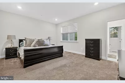 16430 Fife Way, Bowie, MD 20716 - Photo 23