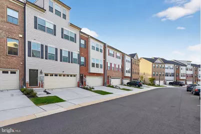 16430 Fife Way, Bowie, MD 20716 - Photo 3