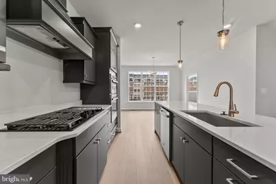 622 Catamaran Way, National Harbor, MD 20745 - Photo 7