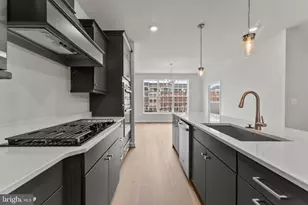 622 Catamaran Wy, National Harbor, MD 20745 - Photo 7