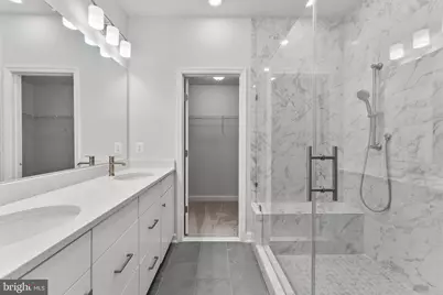 622 Catamaran Way, National Harbor, MD 20745 - Photo 19