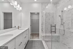 622 Catamaran Wy, National Harbor, MD 20745 - Photo 19