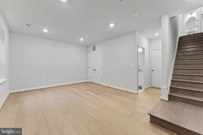 622 Catamaran Way, National Harbor, MD 20745 - Photo 29